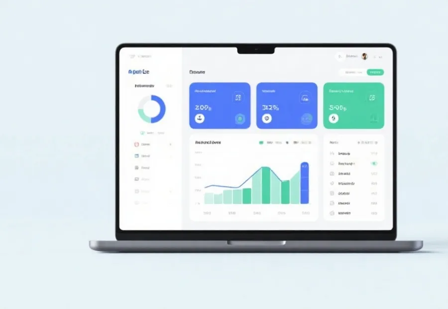 世界杯冠军概率分析可视化示意图