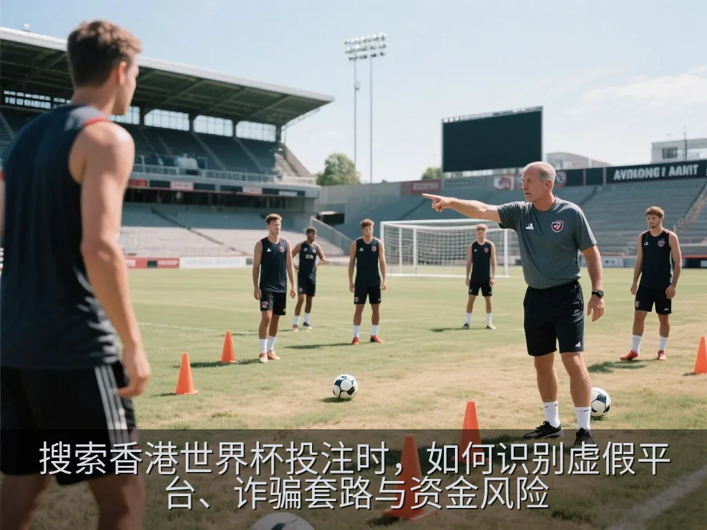 电脑与手机上的账户安全检查场景,含盾牌和清单元素